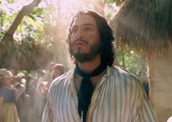 Nueve de los mejores programas de televisión para ver en diciembre