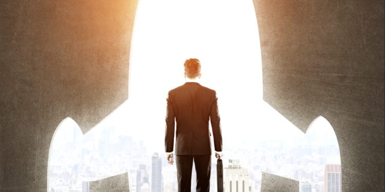 ¿La “Super-IPO” de Musk enviará ONDAS DE CHOQUE a través del mercado? | El experto en puerta de enlace