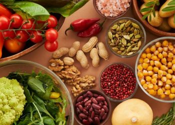 Dieta cetogénica: su plan de 30 días para perder peso, equilibrar las hormonas y aumentar la energía