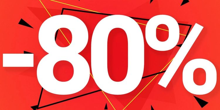 Amazon está haciendo todo lo posible, aquí están las 10 mejores ofertas para la mañana de Acción de Gracias ⚡️