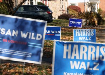 Las elecciones de vivienda que no solucionarán la crisis de vivienda