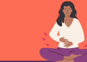 Señales y síntomas del cáncer ovárico