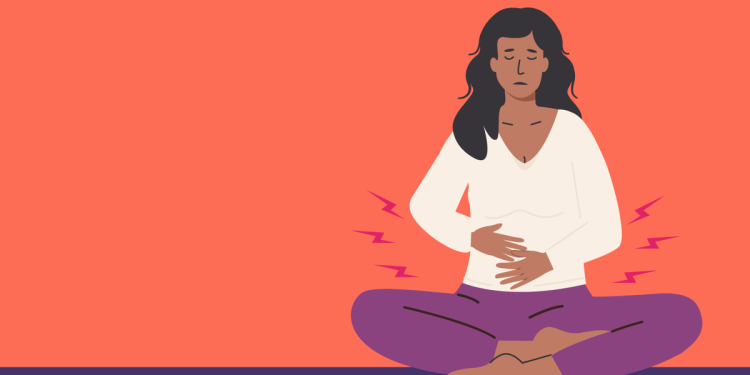 Señales y síntomas del cáncer ovárico