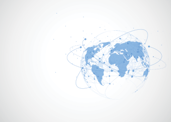 Opinión – Orden mundial (in)sostenible