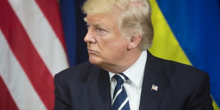 Opinión – Reinhold Niebuhr y el futuro del apoyo de Estados Unidos a Ucrania