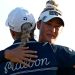 La ANNIKA: Nelly Korda gana el séptimo título de 2024 mientras el inglés Charley Hull se desvanece después de tomar ventaja de 54 hoyos | Noticias de golf