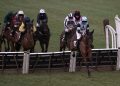 Hoy en Sky Sports Racing: Plumpton, Wolverhampton, Hereford y Southwell albergan la acción del lunes | Noticias de carreras