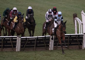 Hoy en Sky Sports Racing: Plumpton, Wolverhampton, Hereford y Southwell albergan la acción del lunes | Noticias de carreras