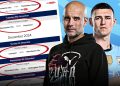 Man City: el equipo de Pep Guardiola se enfrenta a Tottenham y Liverpool en una serie de partidos que definirán la temporada | Noticias de futbol