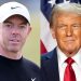 Donald Trump: Rory McIlroy cree que el acuerdo de LIV Golf con las giras podría acelerarse con el regreso del presidente electo a la Casa Blanca | Noticias de golf