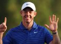 Campeonato DP World Tour: Rory McIlroy logra una victoria de dos golpes y encabeza la clasificación de la Carrera a Dubai | Noticias de golf