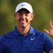 Campeonato DP World Tour: Rory McIlroy logra una victoria de dos golpes y encabeza la clasificación de la Carrera a Dubai | Noticias de golf