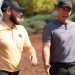 DP World Tour Championship: a Rory McIlroy le gustan las posibilidades de ganar en Dubai, pero advirtió que «tenga cuidado» con Tyrrell Hatton | Noticias de golf