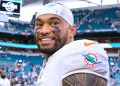 Acción de Gracias de la NFL 2024: Miami Dolphins y Tua Tagovailoa buscan desacreditar la narrativa del clima frío contra los Green Bay Packers | Noticias de la NFL