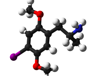 El plan de la DEA para reprogramar DOI y DOC perturbaría la investigación psicodélica