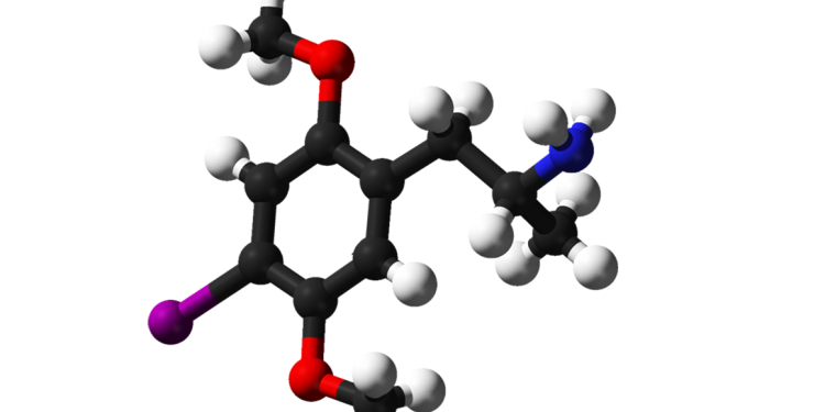 El plan de la DEA para reprogramar DOI y DOC perturbaría la investigación psicodélica