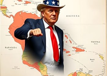 Expectativas para el Caribe y América Latina