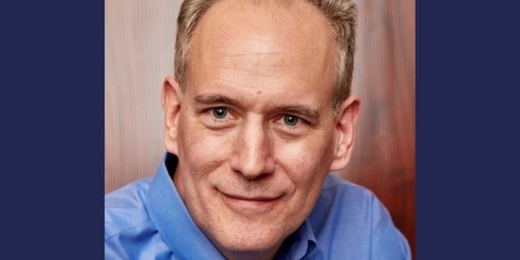 Entrevista – Steven Vogel