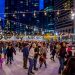 Una guía completa para el invierno en Dilworth Park 2024/2025