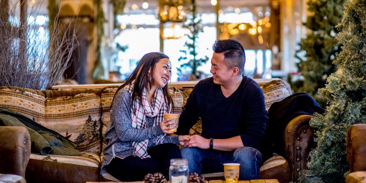 Las mejores cosas para hacer en Filadelfia en enero de 2024