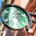 Los baristas de Starbucks harán huelga el viernes, dice el sindicato