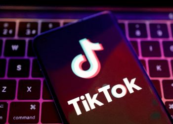 ByteDance y TikTok buscan detener temporalmente la ley represiva de EE. UU. | Noticias de redes sociales