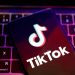 ByteDance y TikTok buscan detener temporalmente la ley represiva de EE. UU. | Noticias de redes sociales