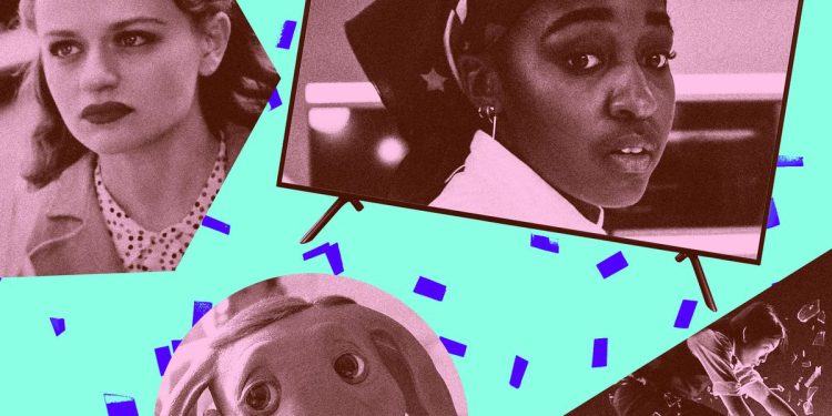 Los 10 mejores programas para transmitir en Disney Plus y Hulu a partir de 2024