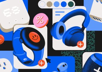 Las 250 mejores ofertas tecnológicas del Cyber ​​Monday de Amazon, Best Buy y más