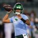 El mariscal de campo suplente guía a Tulane al Gasparilla Bowl vs.Florida