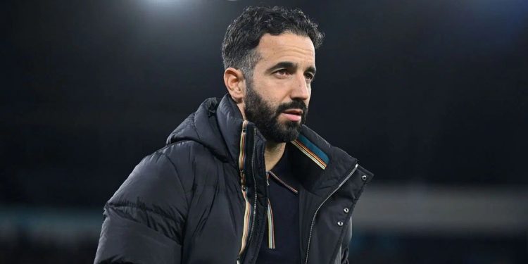 Gigantes de la Serie A vinculados con un movimiento de £ 42 millones por la estrella del Manchester United: informes