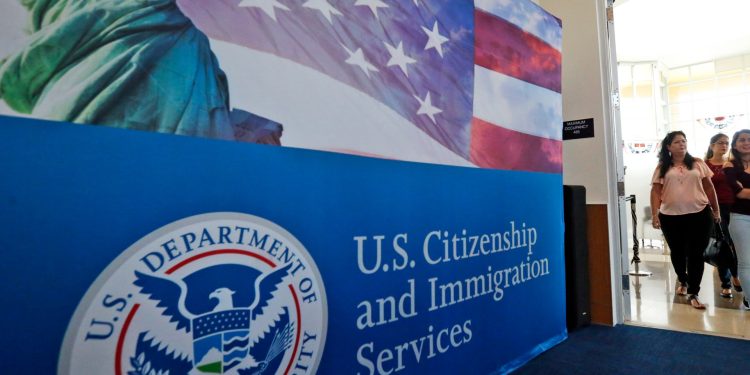 ¿Por qué los republicanos estadounidenses debaten el futuro de las visas H-1B para trabajos altamente calificados? | Noticias de Economía y Negocios
