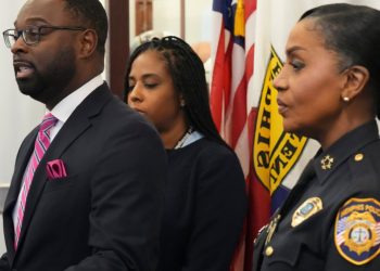 Memphis rechaza los llamados federales para la supervisión policial después de la investigación de Tire Nichols | Noticias de la policía