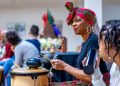 Kwanzaa 2024 en Filadelfia: 15 formas de celebrar