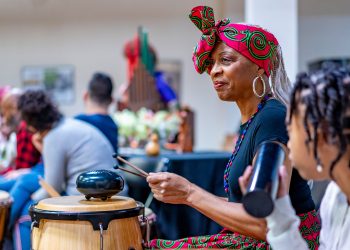 Kwanzaa 2024 en Filadelfia: 15 formas de celebrar
