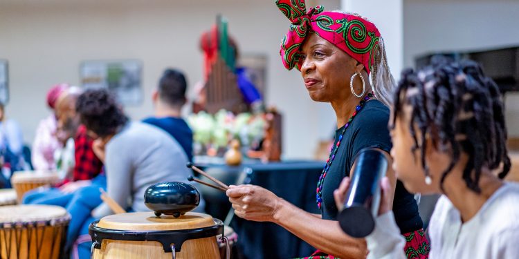 Kwanzaa 2024 en Filadelfia: 15 formas de celebrar