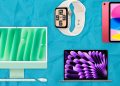 11 excelentes ofertas de Best Buy en MacBooks, iPads y más de Apple