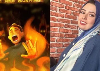 El genocidio mata sueños, no sólo personas | Conflicto Israel-Palestina