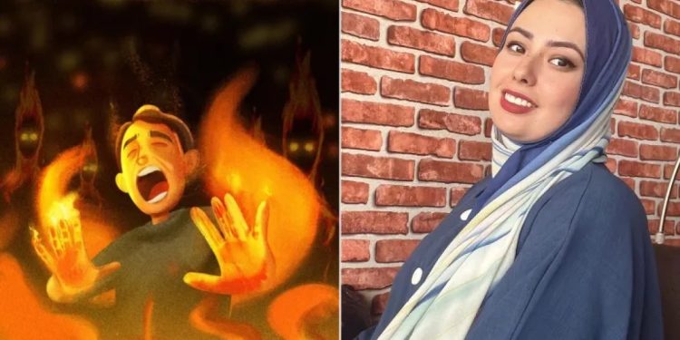 El genocidio mata sueños, no sólo personas | Conflicto Israel-Palestina