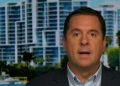 Trump pone a Devin Nunes a cargo de asesorarlo sobre inteligencia