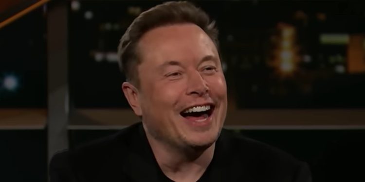 Nuevo amanecer: Elon Musk y Trump descarrilan el proyecto de ley de financiación de más de 1.500 páginas que el Partido Republicano intentó aprobar antes de que 47 asumiera el cargo