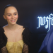 El inquietante giro de Lily-Rose Depp en la actualización de 'Nosferatu'