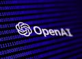 Se informa que el GPT-5 de OpenAI no cumple con las expectativas