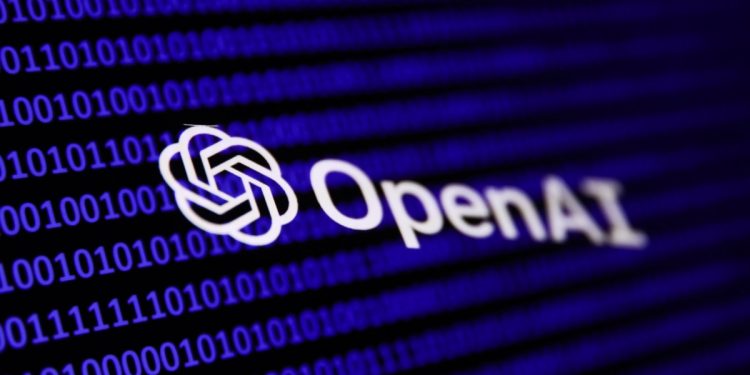 Se informa que el GPT-5 de OpenAI no cumple con las expectativas