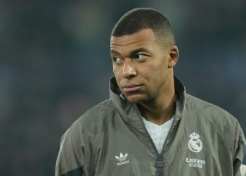 Real Madrid vs Pachuca: final de la Copa Intercontinental de la FIFA – noticias del equipo, Mbappé | Noticias de futbol