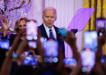 Cómo policías, políticos y burócratas eludieron la responsabilidad en 2024