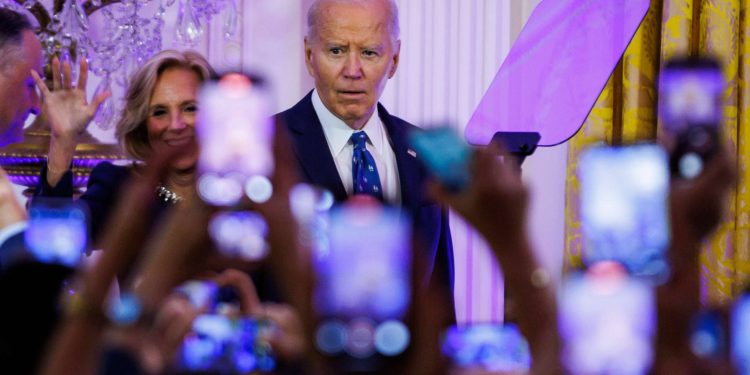 Cómo policías, políticos y burócratas eludieron la responsabilidad en 2024