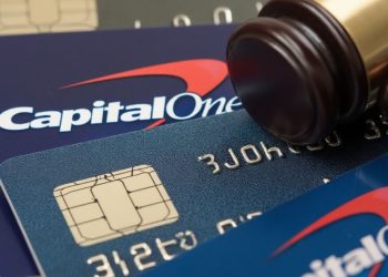 Actualización de la demanda colectiva por violación de datos de Capital One: lo que necesita saber y cómo unirse