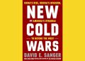 Reseña – Nuevas Guerras Frías