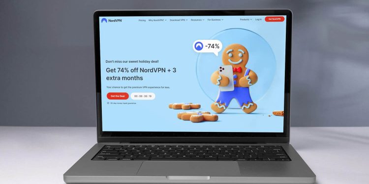 Ahorre 74% y reciba 3 meses gratis